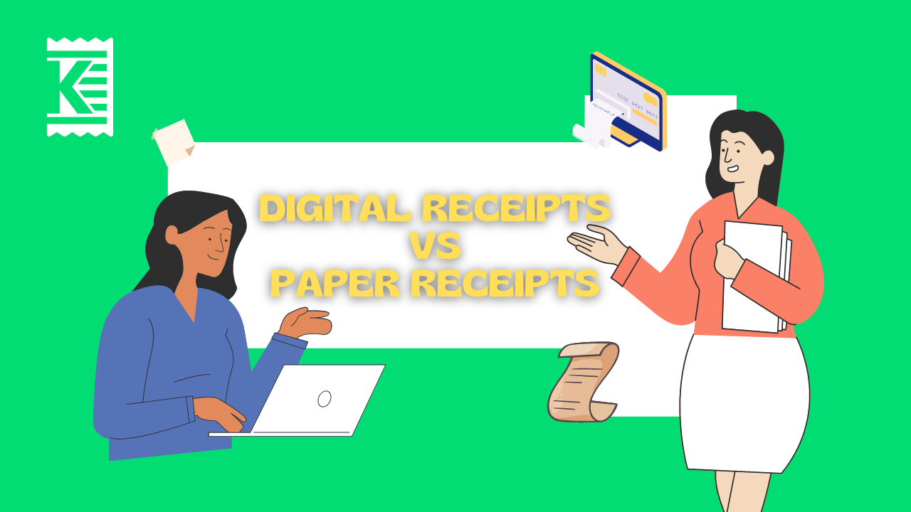 DigitalReceiptsVsPaperReceiptsWhichisBetter